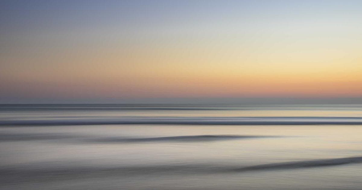 Scratch 外部資料串接教學：用天氣 API 打造互動氣象站專案