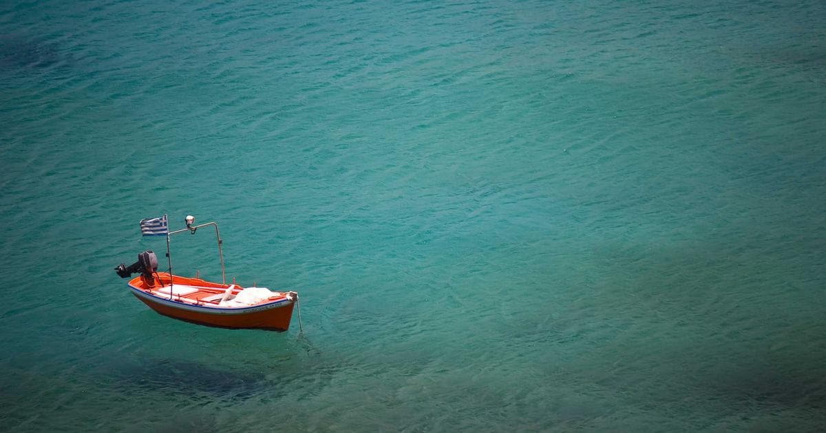 Supabase Edge Functions 完整教學：用 Deno 打造 Serverless 邊緣函數