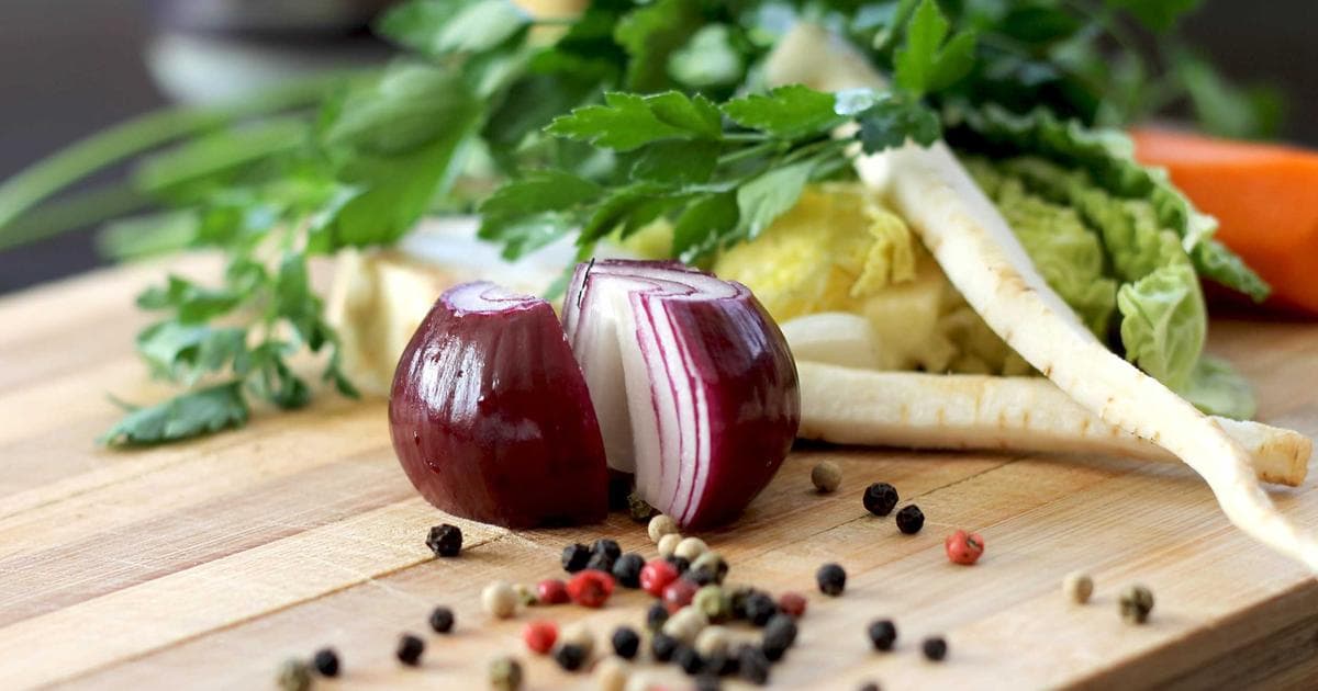 Tailwind CSS v4 完整升級教學：從 v3 遷移到 v4 的新功能與實戰攻略