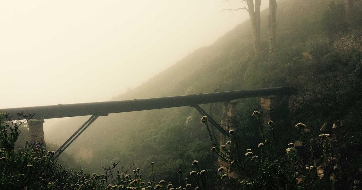 台灣 ETF 月月領息組合攻略：2026 年月配息 ETF 與季配息搭配策略完整教學