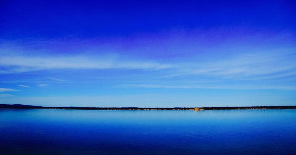 Threads vs X 社群行銷經營策略比較：2026 年品牌該怎麼選？