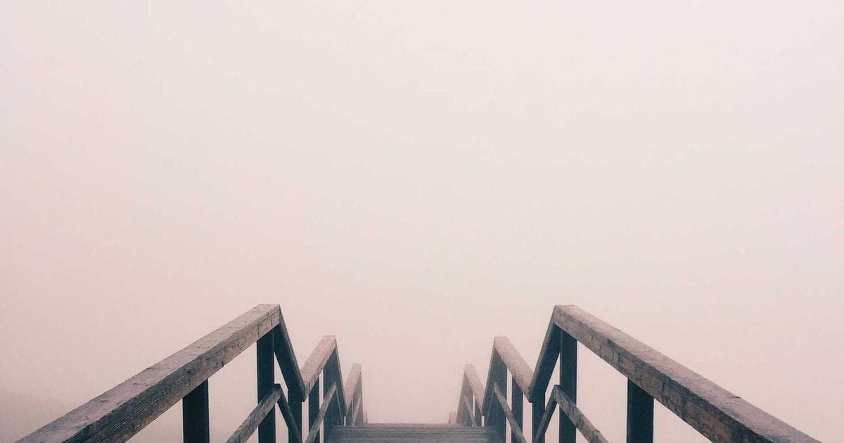 TypeScript 泛型完整教學封面圖