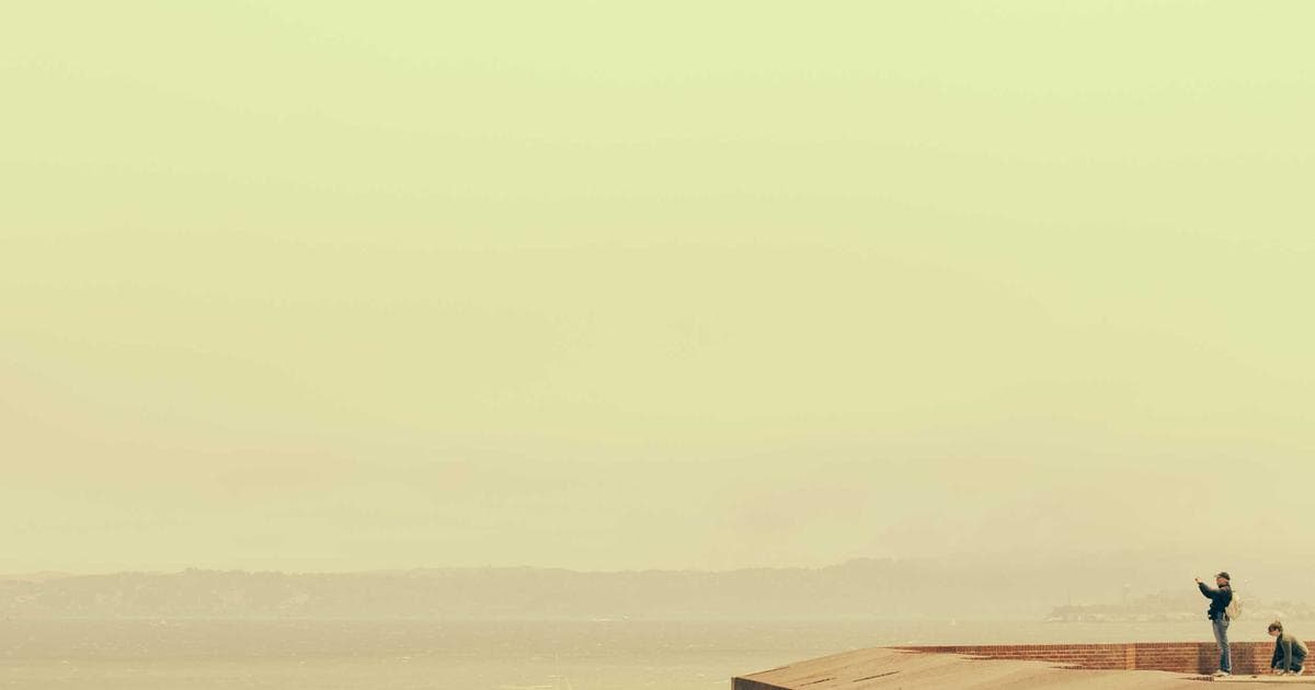 Unity 2D 平台跳躍遊戲教學：帶孩子做出第一款像超級瑪利歐的遊戲