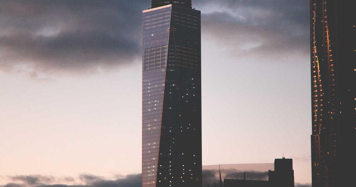 易用性測試 Usability Testing 完整實戰指南：從規劃到分析的完整流程