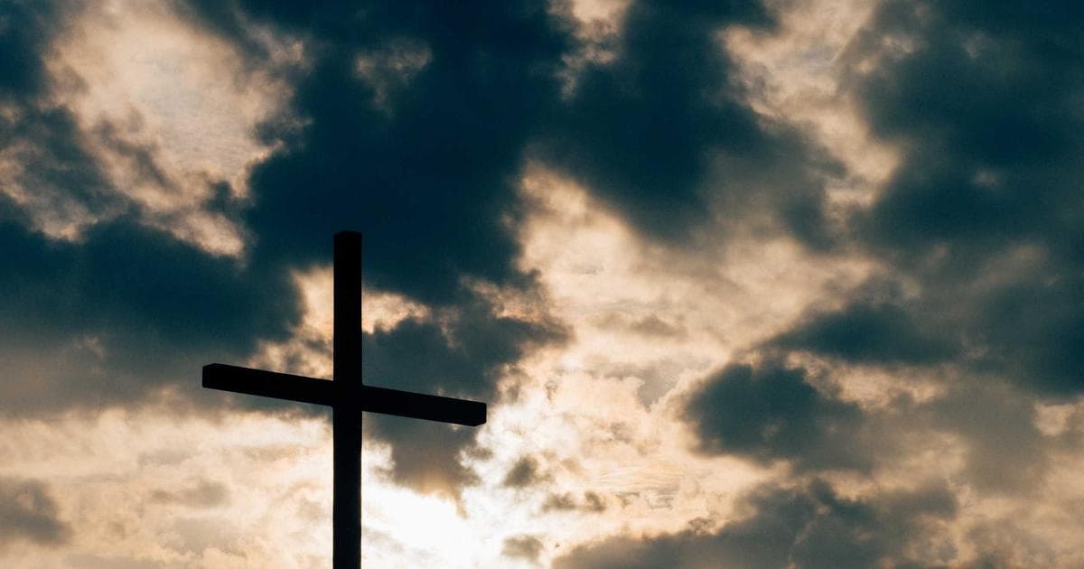 UX 設計師學會 AI 產品設計，薪水直接翻倍的完整攻略