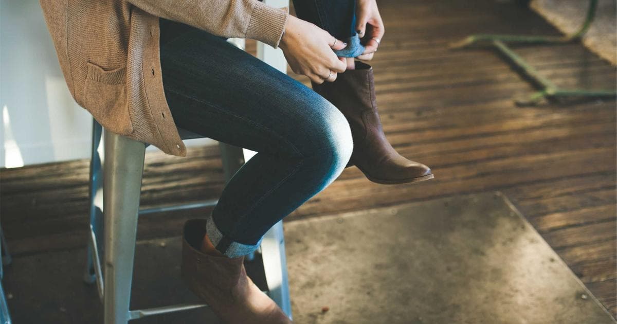 UX 寫作教學：UI 文案設計原則與微文案撰寫技巧完整指南