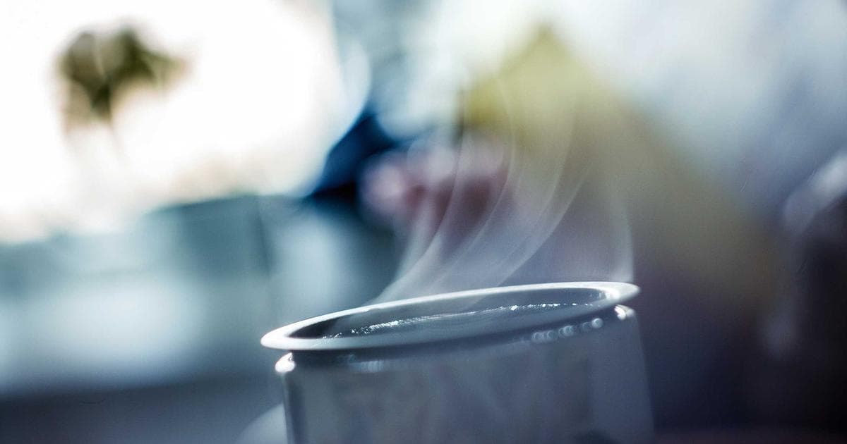 YouTube 演算法 2026 完全解析：推薦系統怎麼決定你的影片曝光