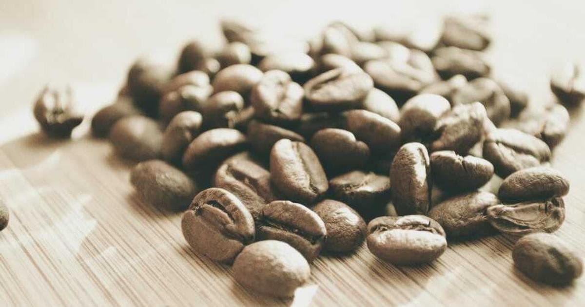 YouTube 影片腳本撰寫完整教學：高留存率企劃公式大公開