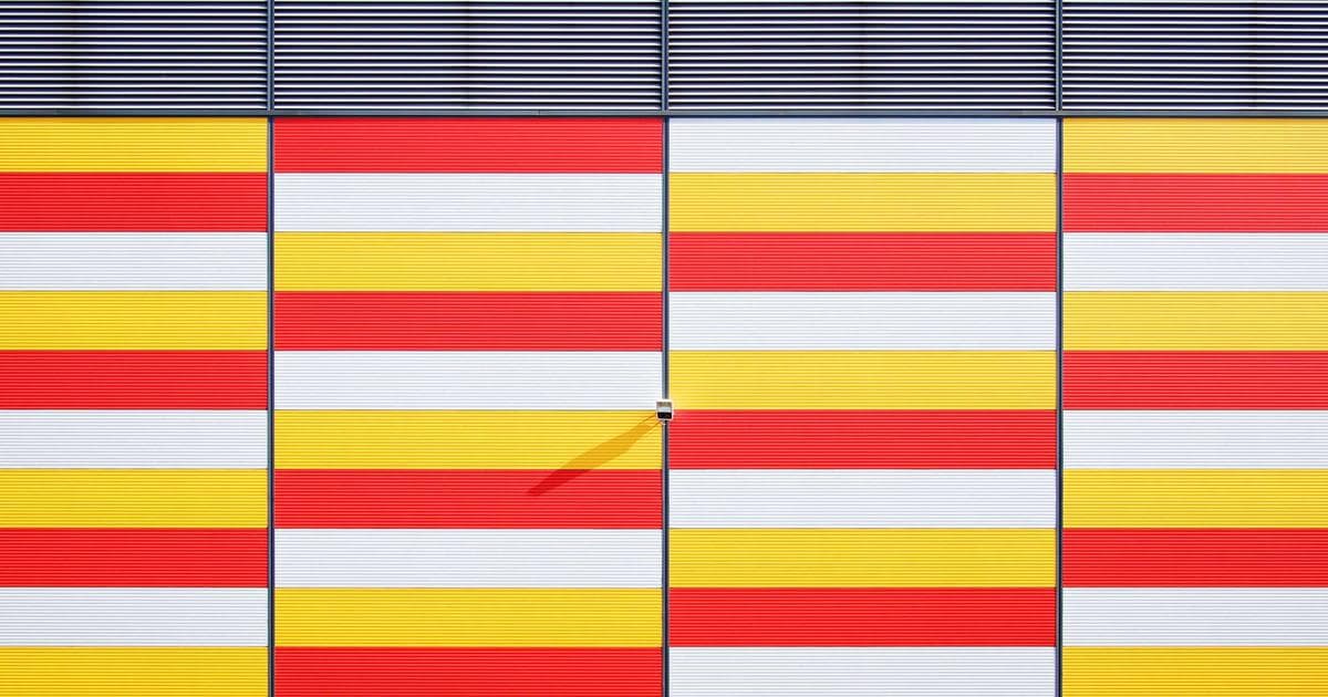 YouTube 影片 SEO 完全攻略：從關鍵字研究到排名優化的 7 個實戰技巧