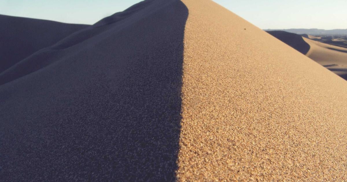 Python openpyxl Excel 自動化處理教學：告別重複的手動操作